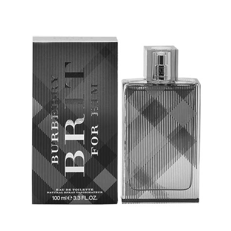 burberry brit for men 3.4 oz|burberry brit for men price.